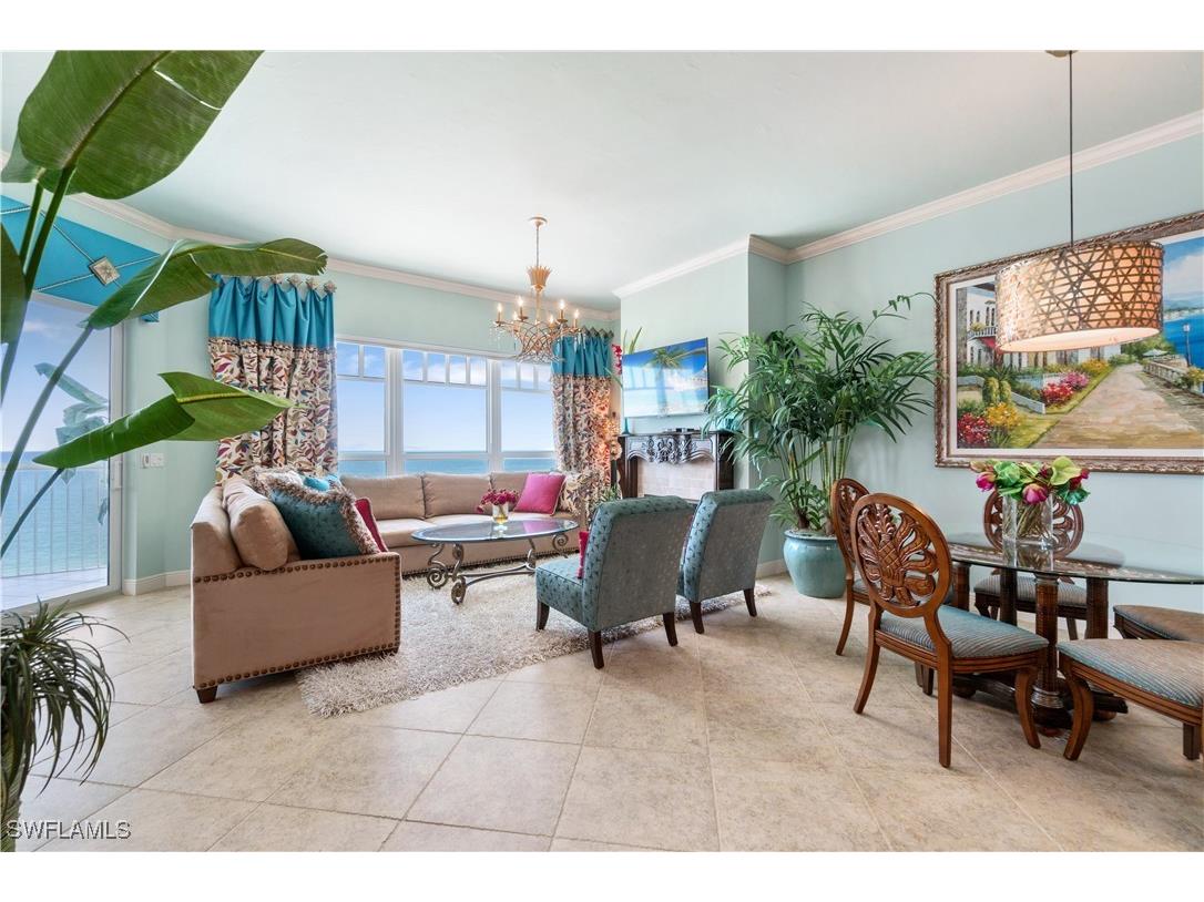 255 Barefoot Beach Boulevard #PH3 Bonita Springs FL 34134 225070907 image5