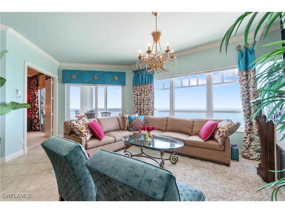 255 Barefoot Beach Boulevard #PH3 Bonita Springs FL 34134 225070907 image6