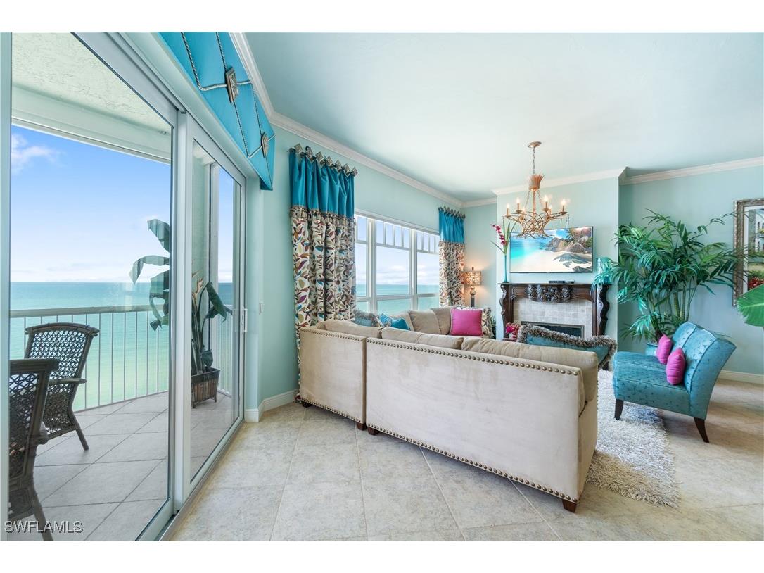 255 Barefoot Beach Boulevard #PH3 Bonita Springs FL 34134 225070907 image7