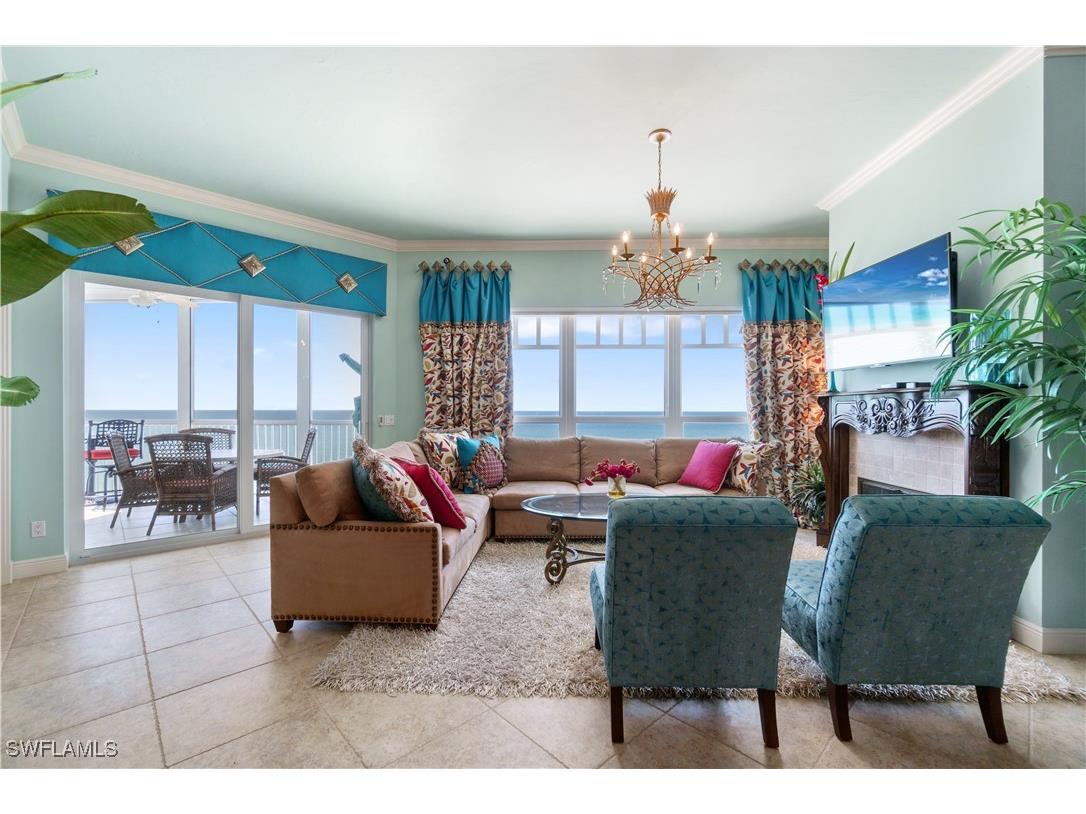 255 Barefoot Beach Boulevard #PH3 Bonita Springs FL 34134 225070907 image8