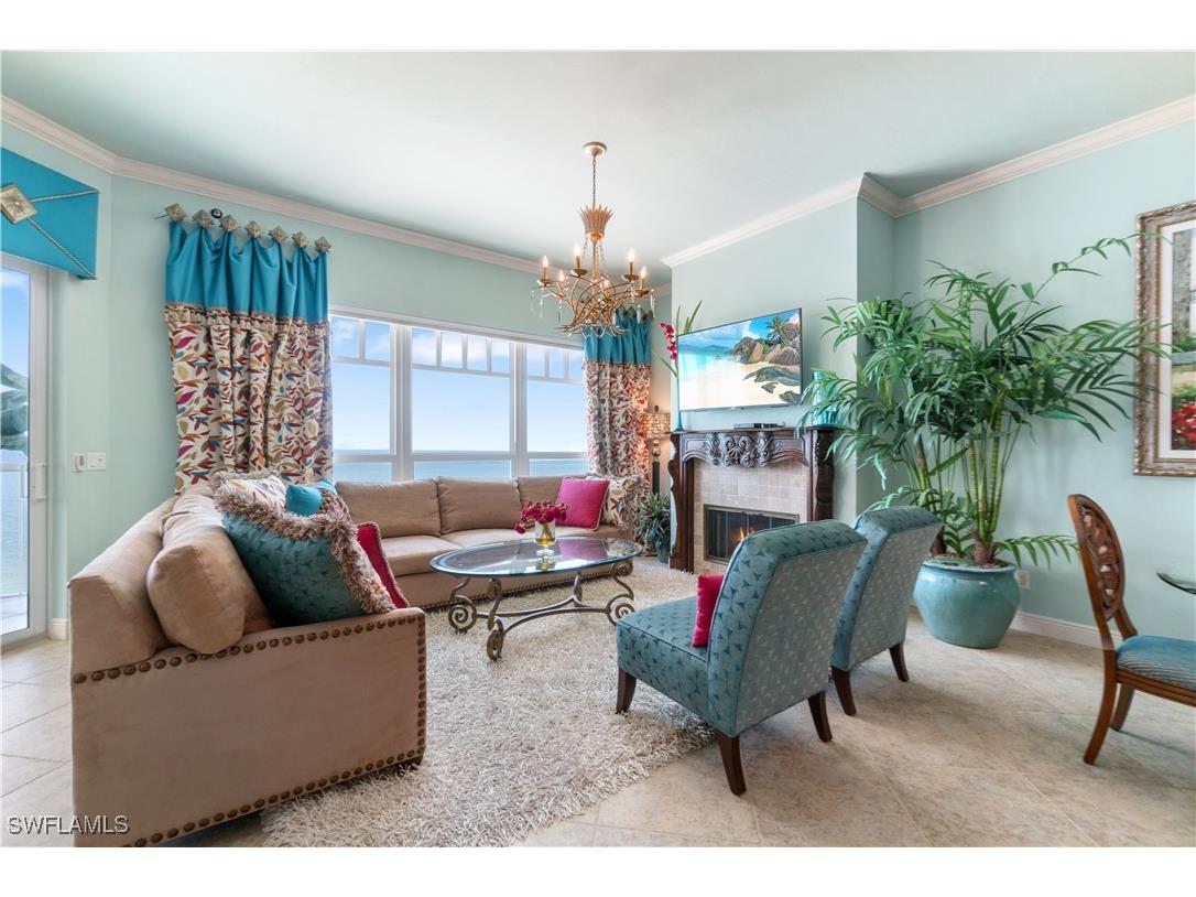 255 Barefoot Beach Boulevard #PH3 Bonita Springs FL 34134 225070907 image9