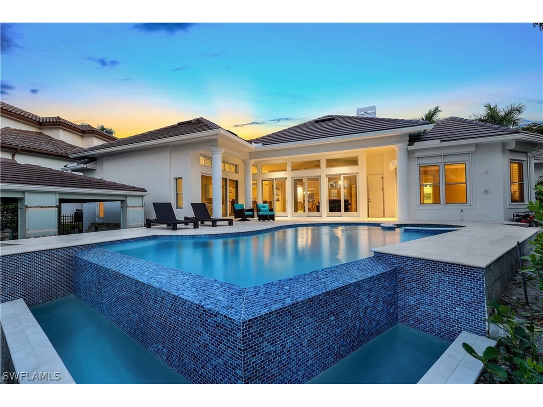 255 Bay Point Naples FL 34103 224055135 image1