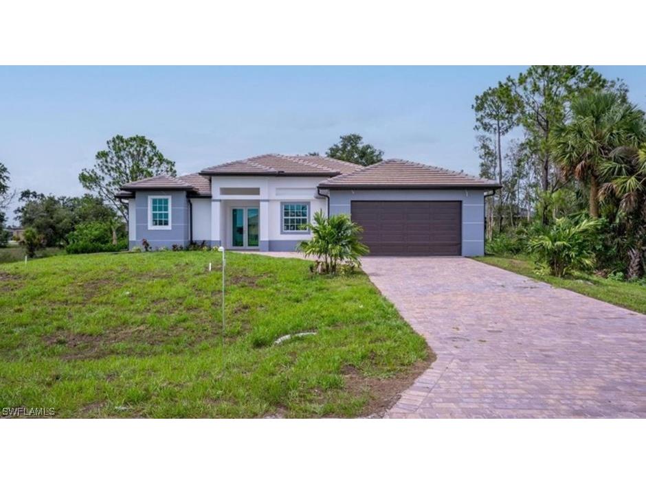 255 Blackstone Dr Fort Myers FL 33913 223048911 image1