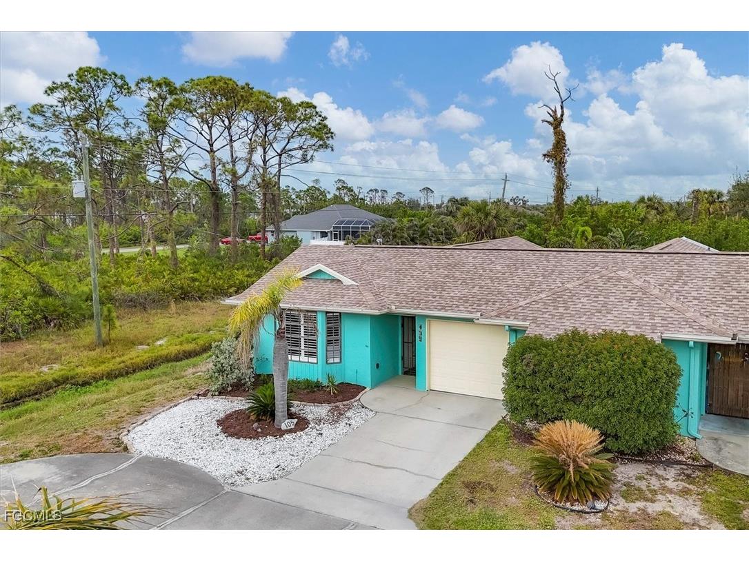 255 Boundary Boulevard #105 Rotonda West FL 33947 2025006771 image1