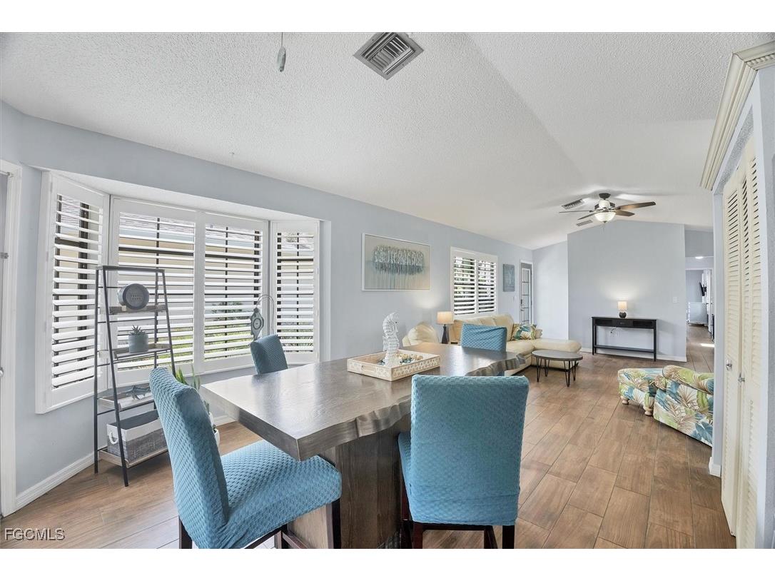 255 Boundary Boulevard #105 Rotonda West FL 33947 2025006771 image11