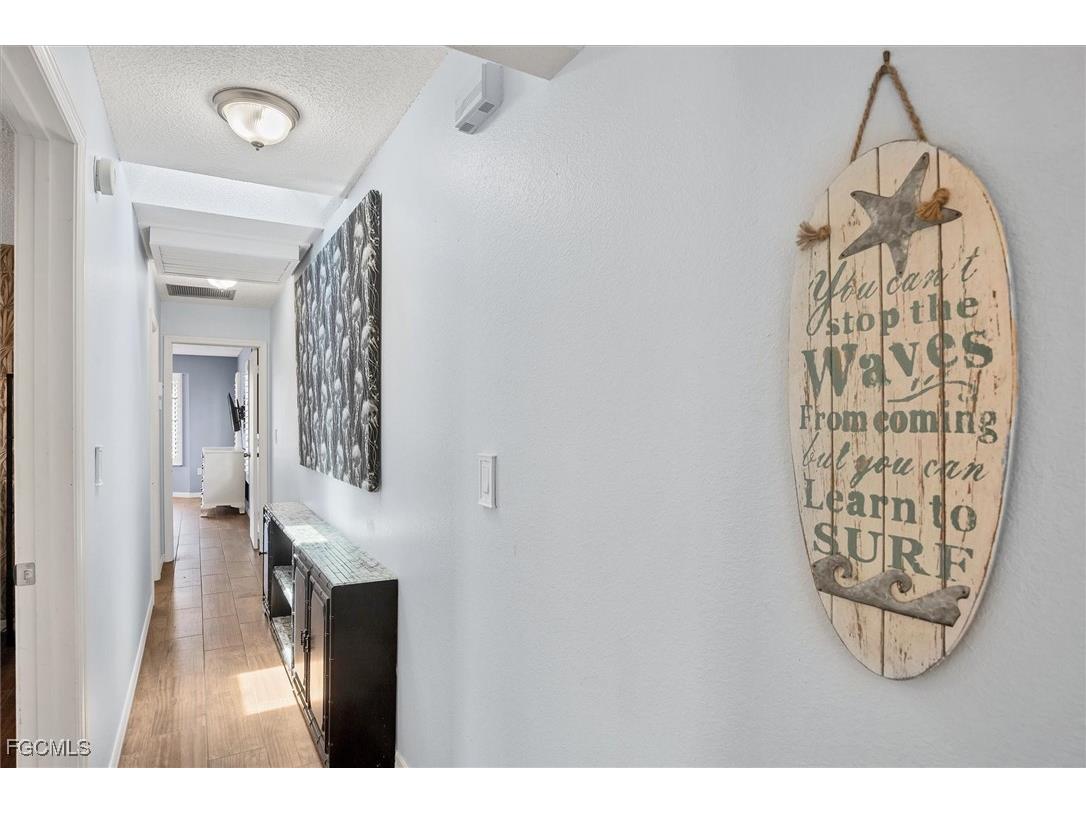 255 Boundary Boulevard #105 Rotonda West FL 33947 2025006771 image12