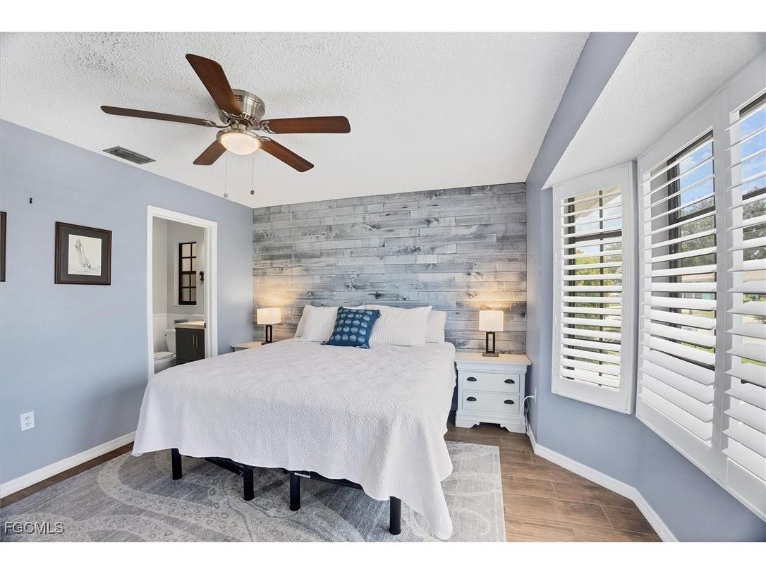 255 Boundary Boulevard #105 Rotonda West FL 33947 2025006771 image14