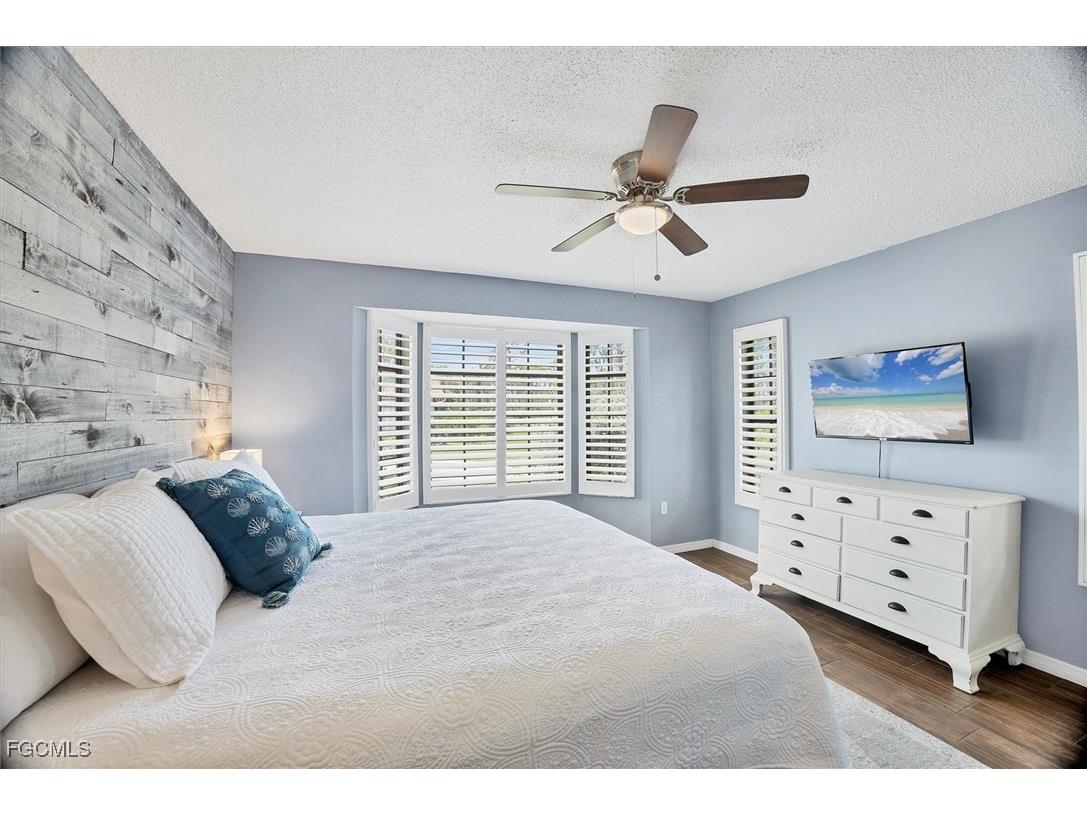 255 Boundary Boulevard #105 Rotonda West FL 33947 2025006771 image15