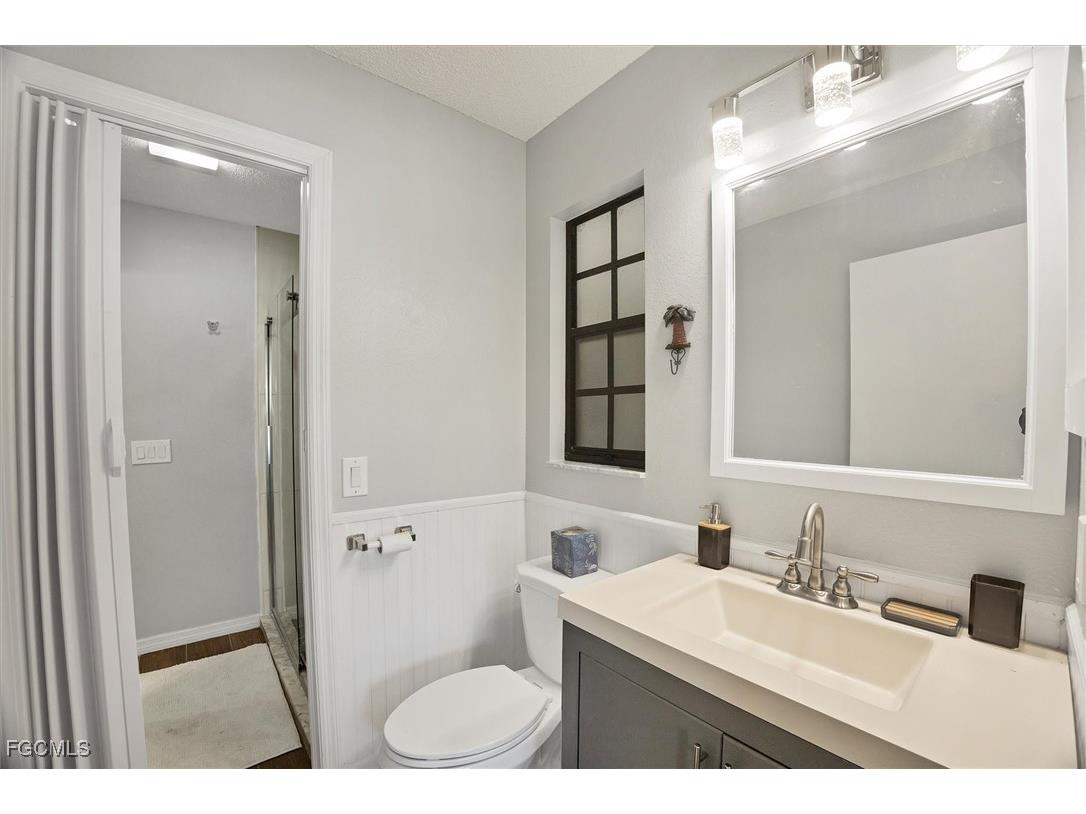 255 Boundary Boulevard #105 Rotonda West FL 33947 2025006771 image16