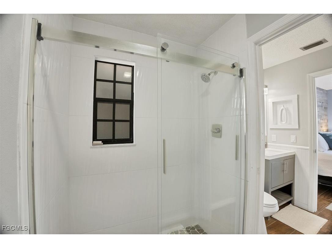 255 Boundary Boulevard #105 Rotonda West FL 33947 2025006771 image17