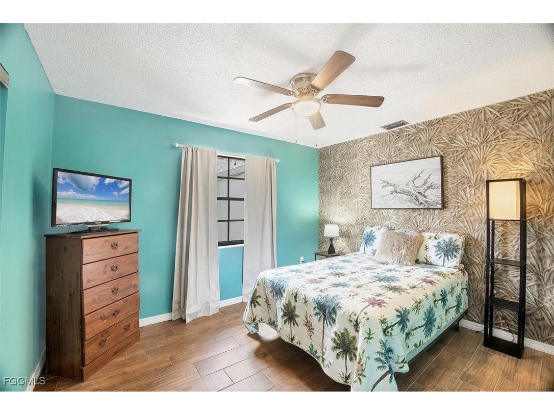 255 Boundary Boulevard #105 Rotonda West FL 33947 2025006771 image18