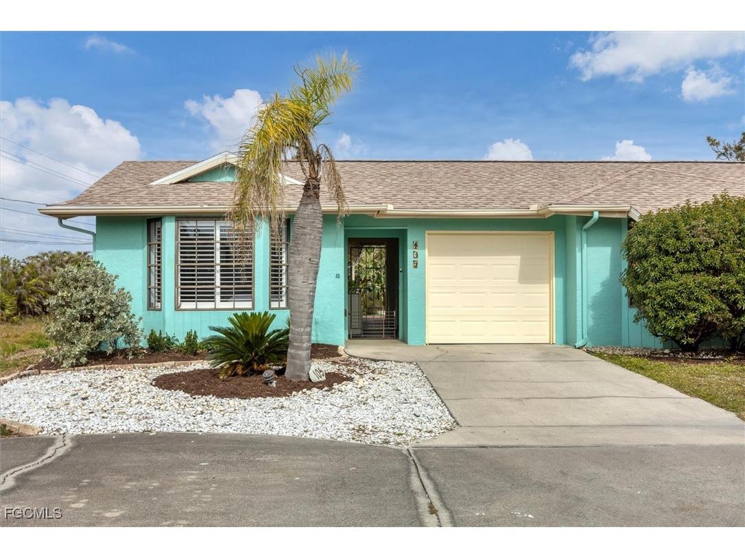 255 Boundary Boulevard #105 Rotonda West FL 33947 2025006771 image2