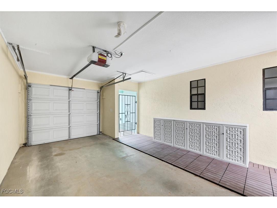 255 Boundary Boulevard #105 Rotonda West FL 33947 2025006771 image22