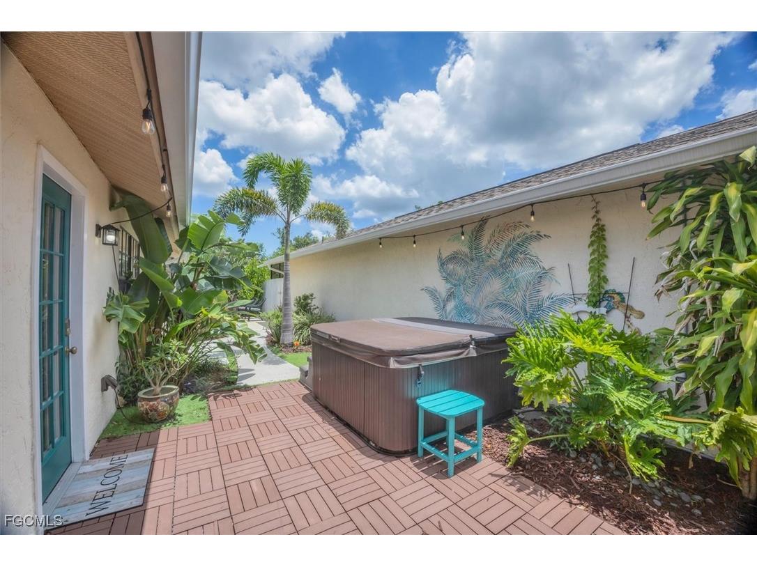 255 Boundary Boulevard #105 Rotonda West FL 33947 2025006771 image23