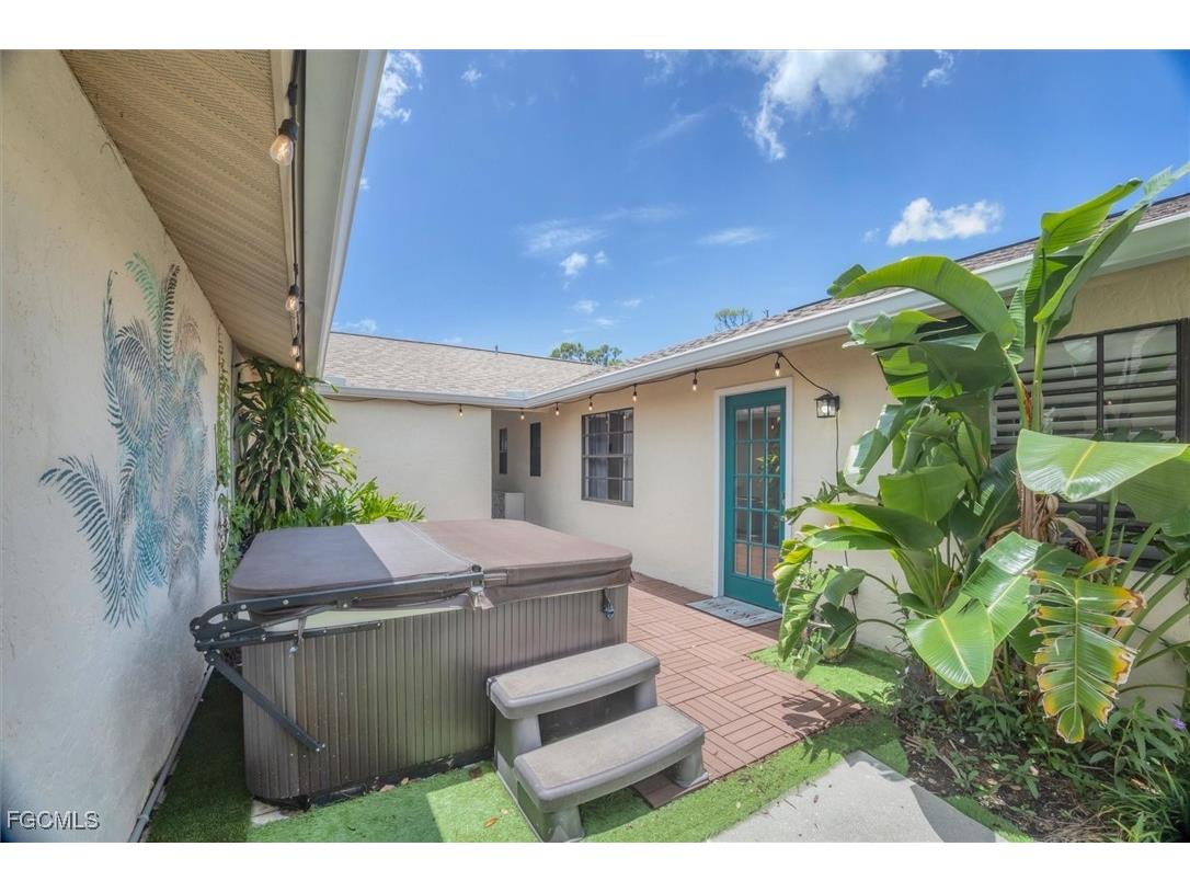 255 Boundary Boulevard #105 Rotonda West FL 33947 2025006771 image25