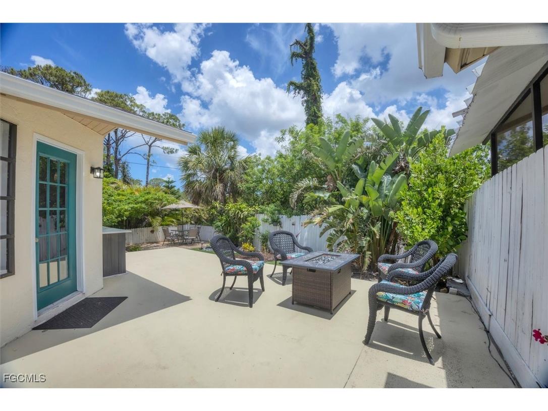 255 Boundary Boulevard #105 Rotonda West FL 33947 2025006771 image27