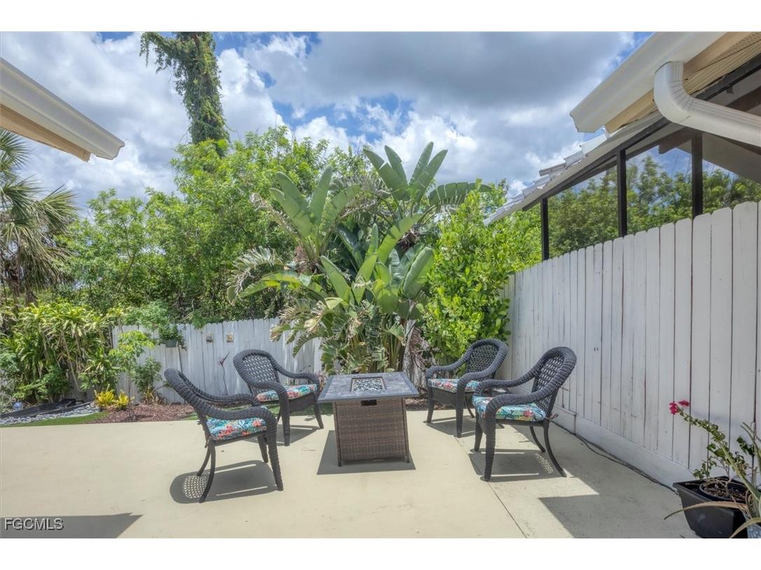 255 Boundary Boulevard #105 Rotonda West FL 33947 2025006771 image28