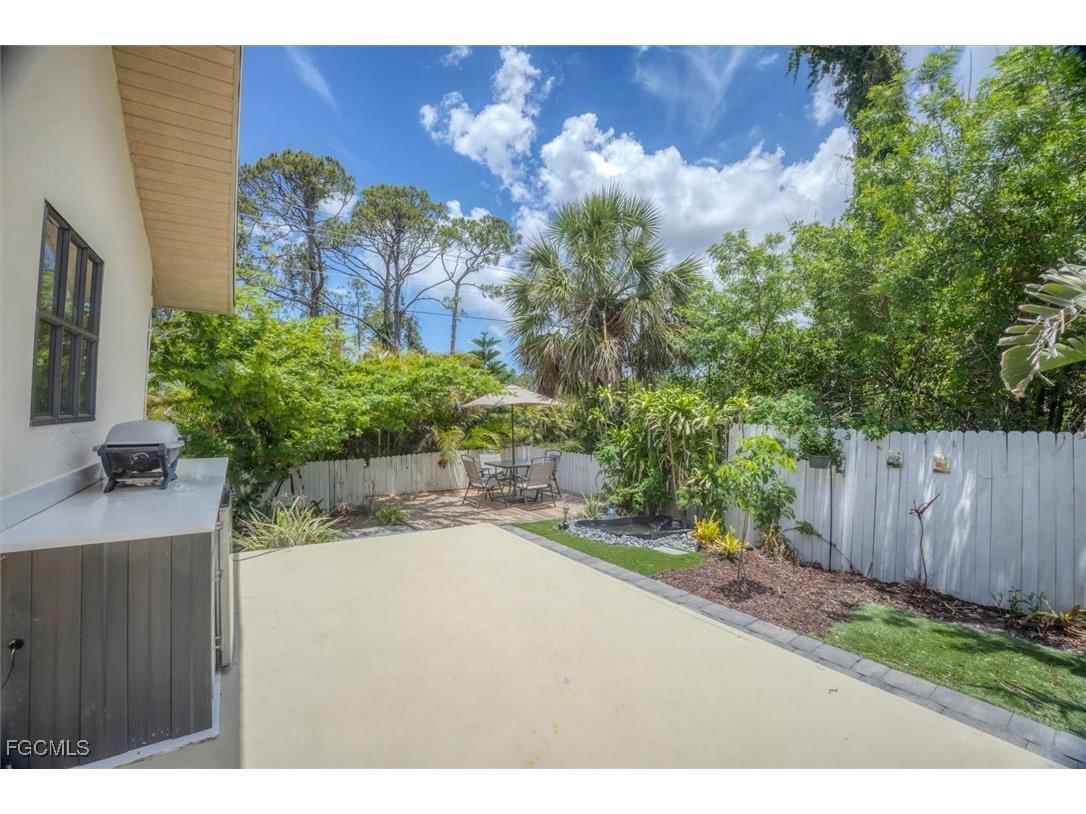 255 Boundary Boulevard #105 Rotonda West FL 33947 2025006771 image29