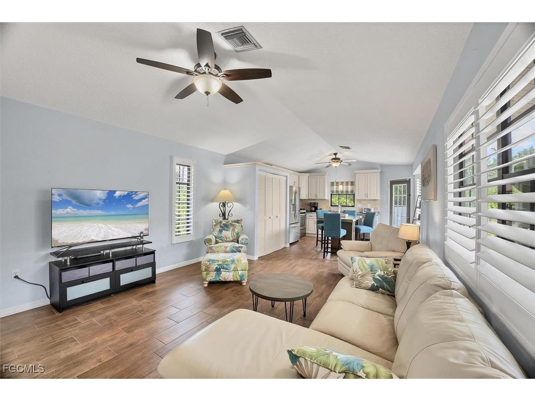 255 Boundary Boulevard #105 Rotonda West FL 33947 2025006771 image3