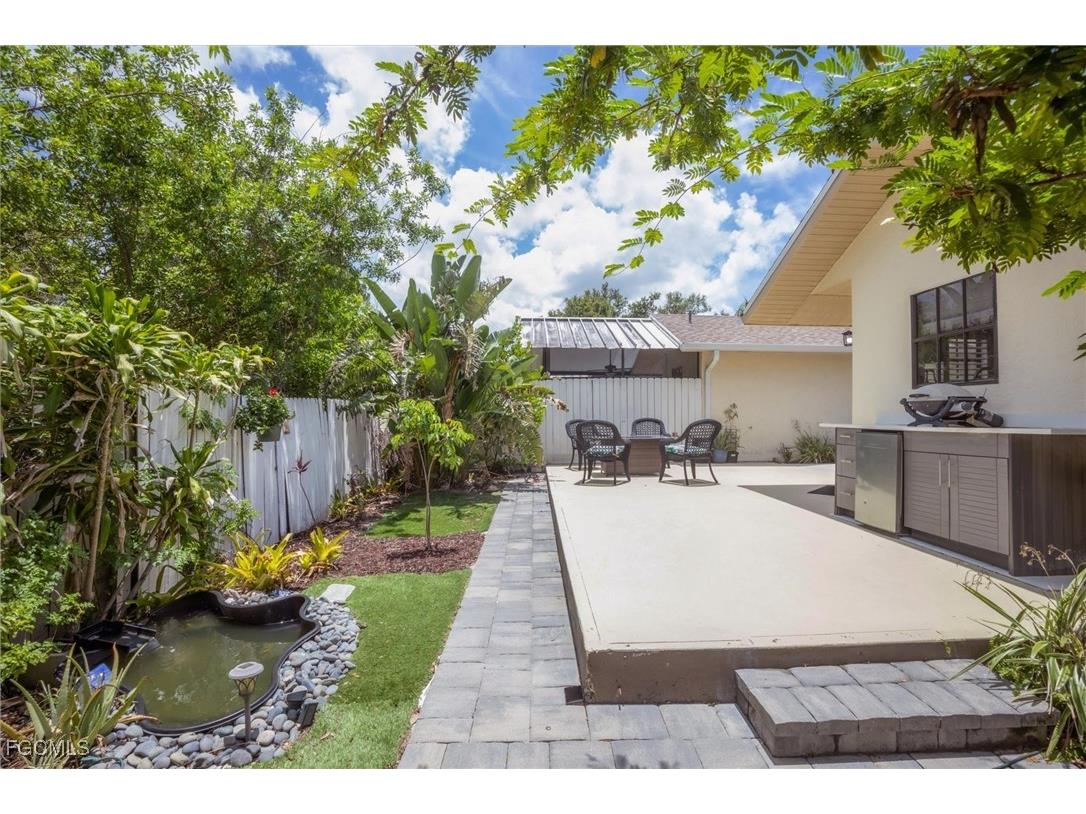 255 Boundary Boulevard #105 Rotonda West FL 33947 2025006771 image31