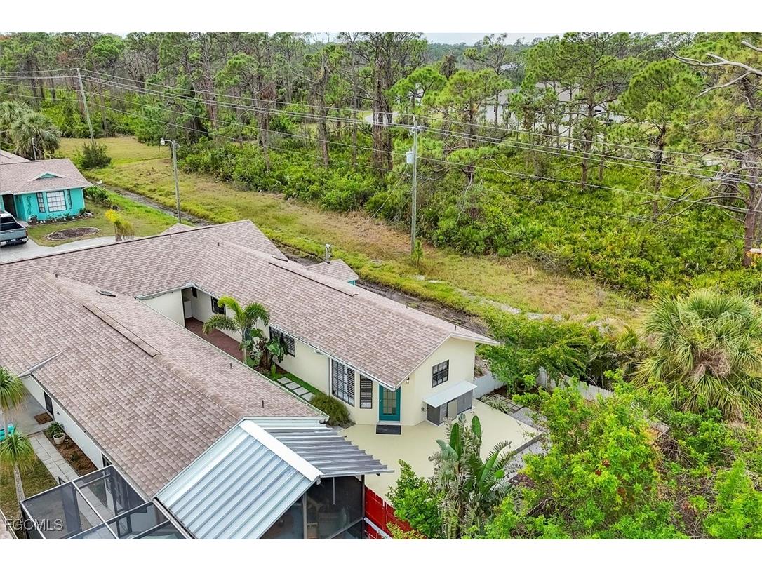 255 Boundary Boulevard #105 Rotonda West FL 33947 2025006771 image34