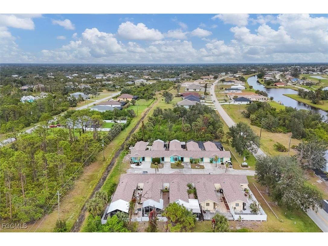 255 Boundary Boulevard #105 Rotonda West FL 33947 2025006771 image36