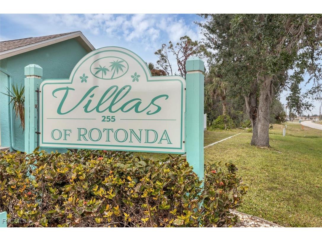 255 Boundary Boulevard #105 Rotonda West FL 33947 2025006771 image37