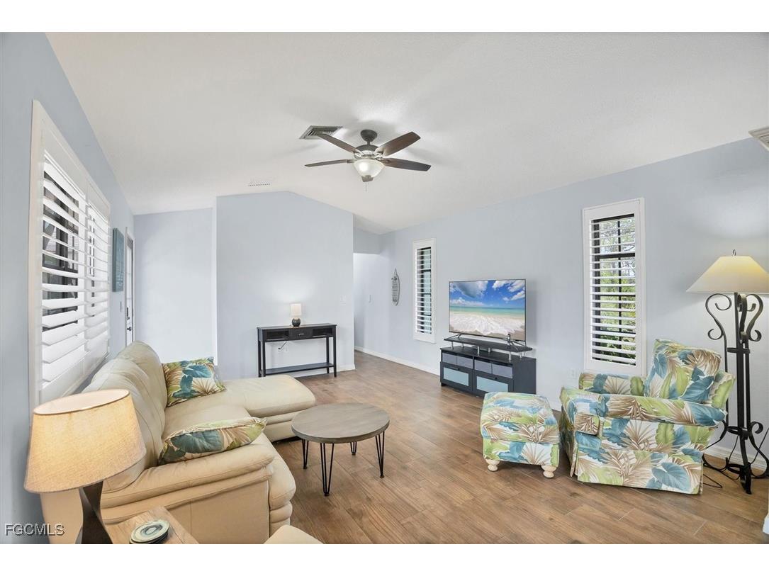 255 Boundary Boulevard #105 Rotonda West FL 33947 2025006771 image5