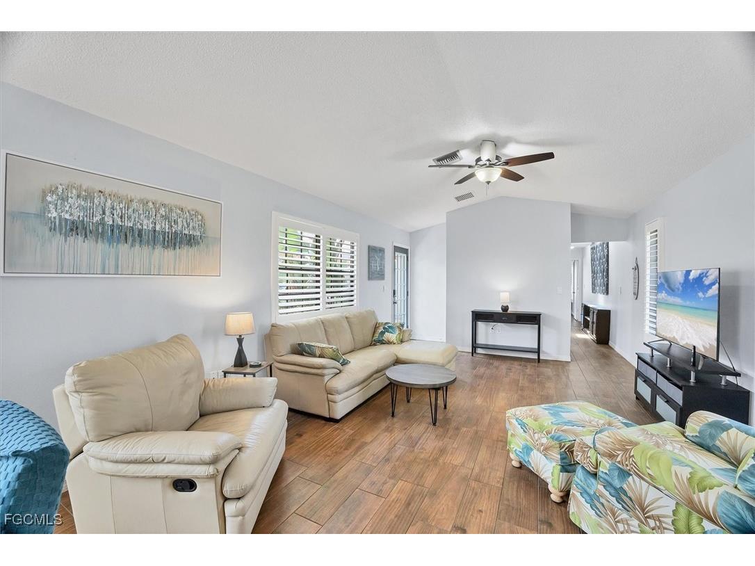 255 Boundary Boulevard #105 Rotonda West FL 33947 2025006771 image6