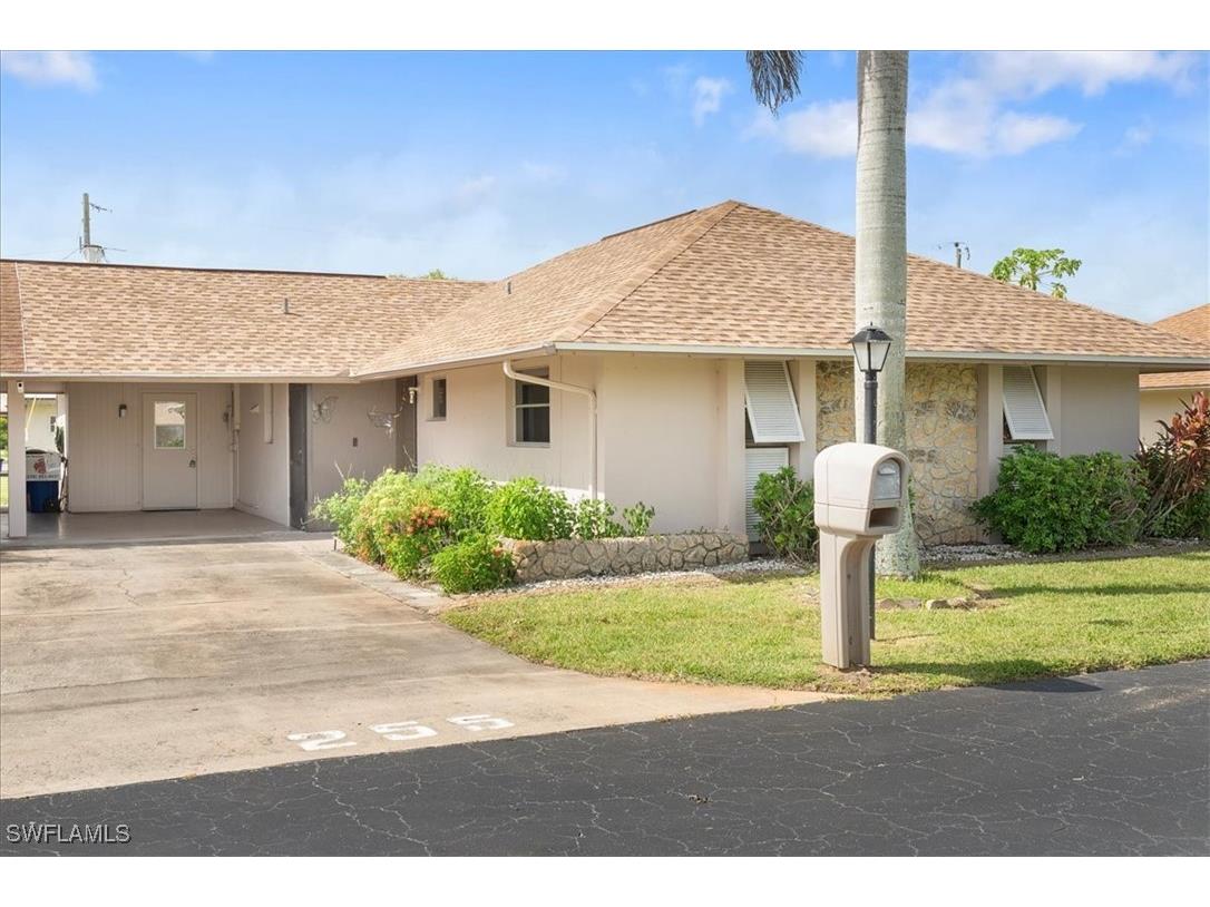 255 Briar Court Lehigh Acres FL 33936 225000138 image1