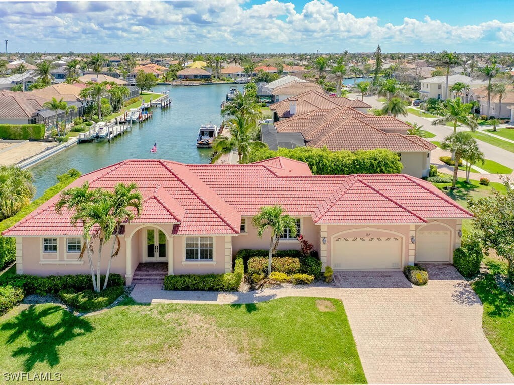 255 Castaways Street Marco Island FL 34145 223026590 image1