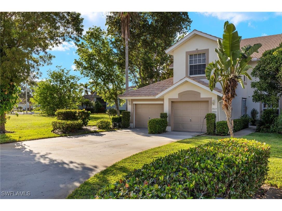 255 Cays Drive #2001 Naples FL 34114 224094651 image1