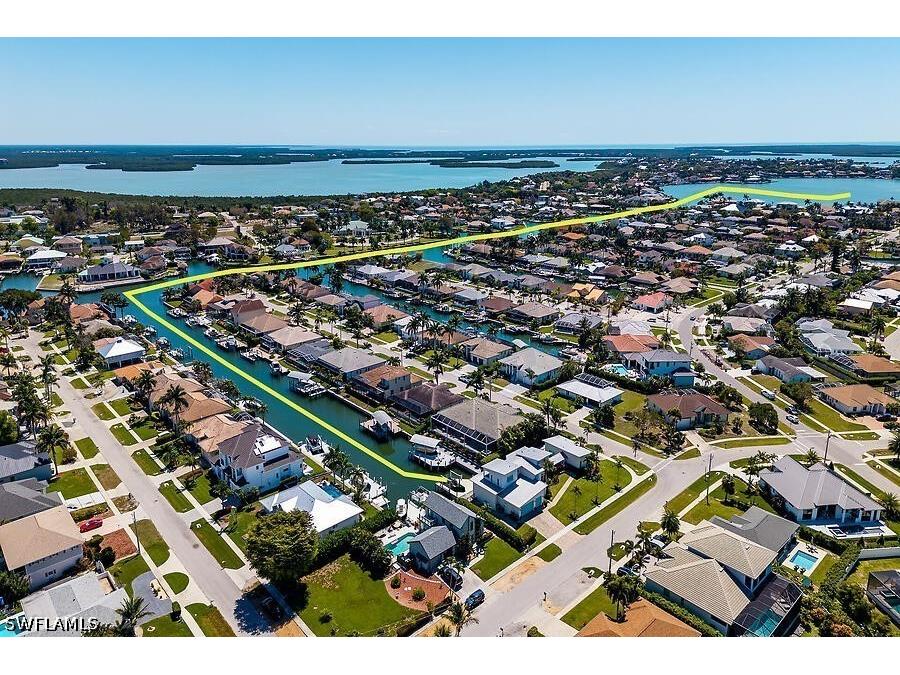 255 Columbus Way Marco Island FL 34145 226009739 image1