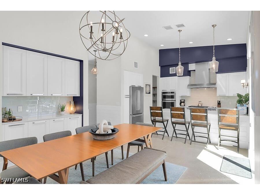 255 Columbus Way Marco Island FL 34145 226009739 image10