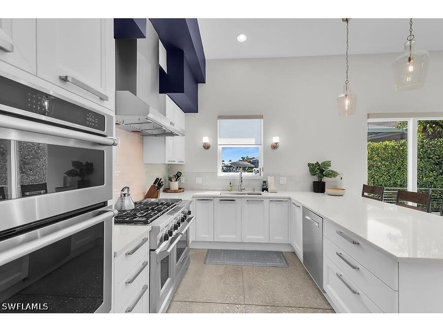 255 Columbus Way Marco Island FL 34145 226009739 image11