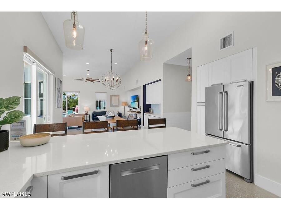 255 Columbus Way Marco Island FL 34145 226009739 image12