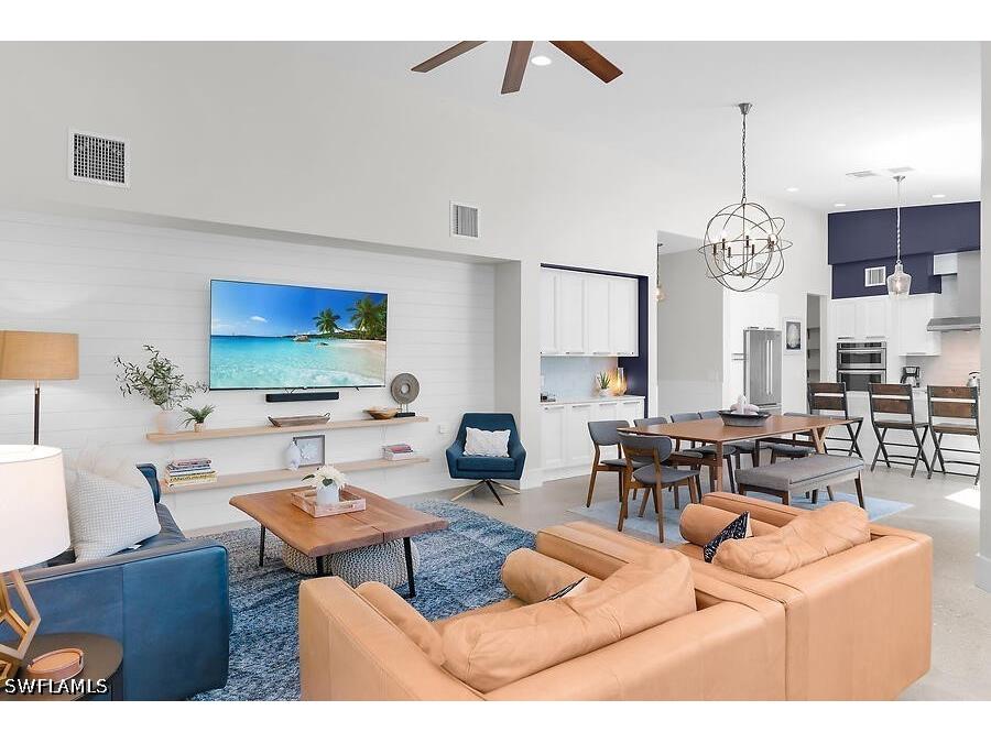 255 Columbus Way Marco Island FL 34145 226009739 image13