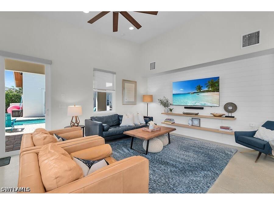 255 Columbus Way Marco Island FL 34145 226009739 image14