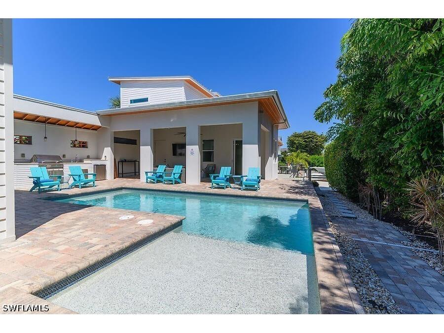 255 Columbus Way Marco Island FL 34145 226009739 image15
