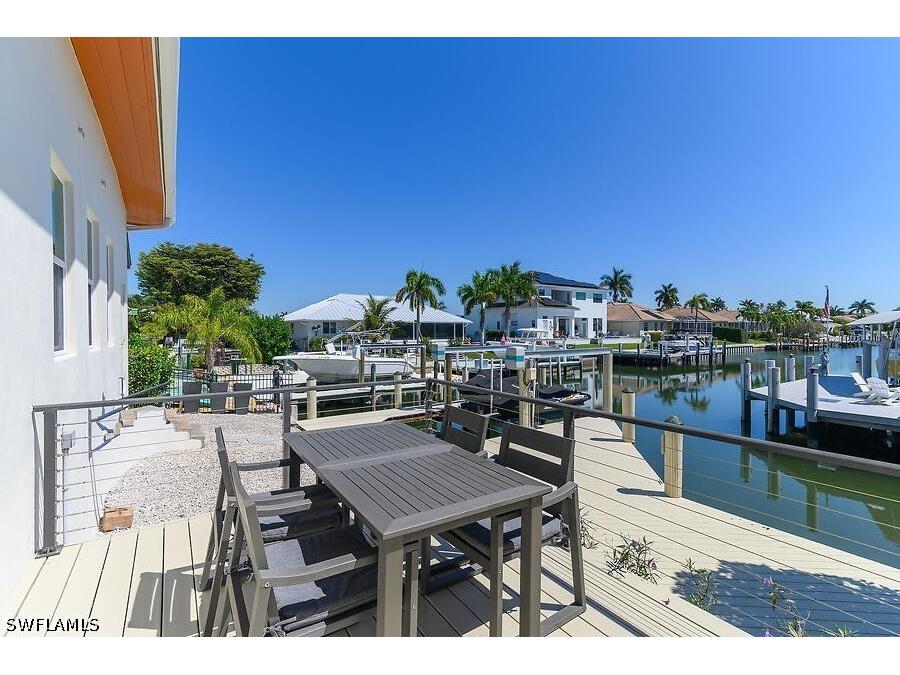 255 Columbus Way Marco Island FL 34145 226009739 image16