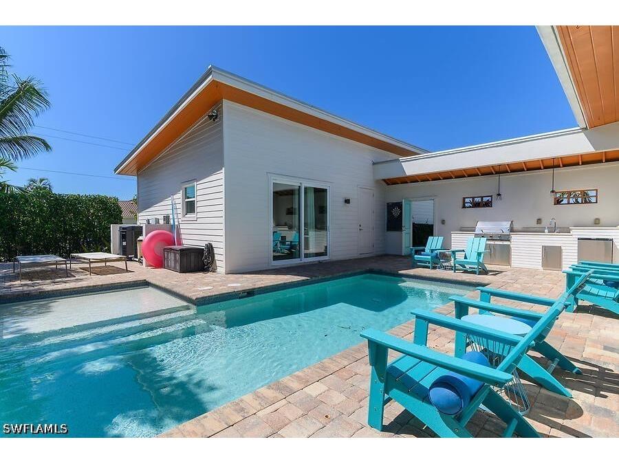 255 Columbus Way Marco Island FL 34145 226009739 image17