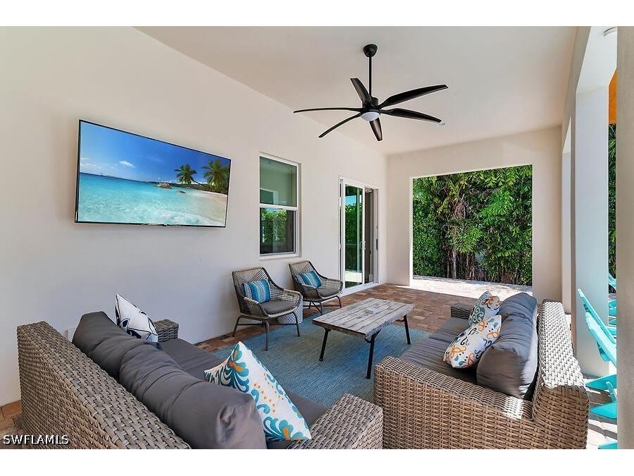 255 Columbus Way Marco Island FL 34145 226009739 image18