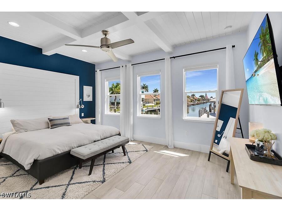 255 Columbus Way Marco Island FL 34145 226009739 image19
