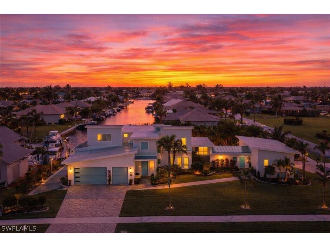 255 Columbus Way Marco Island FL 34145 226009739 image2