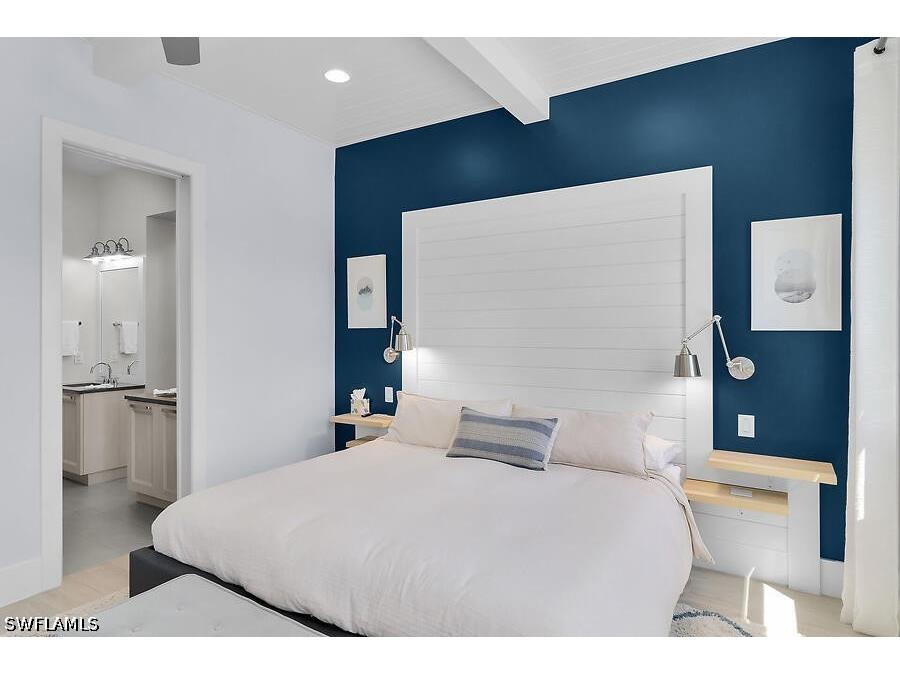 255 Columbus Way Marco Island FL 34145 226009739 image20