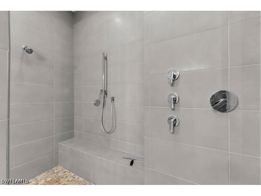 255 Columbus Way Marco Island FL 34145 226009739 image21
