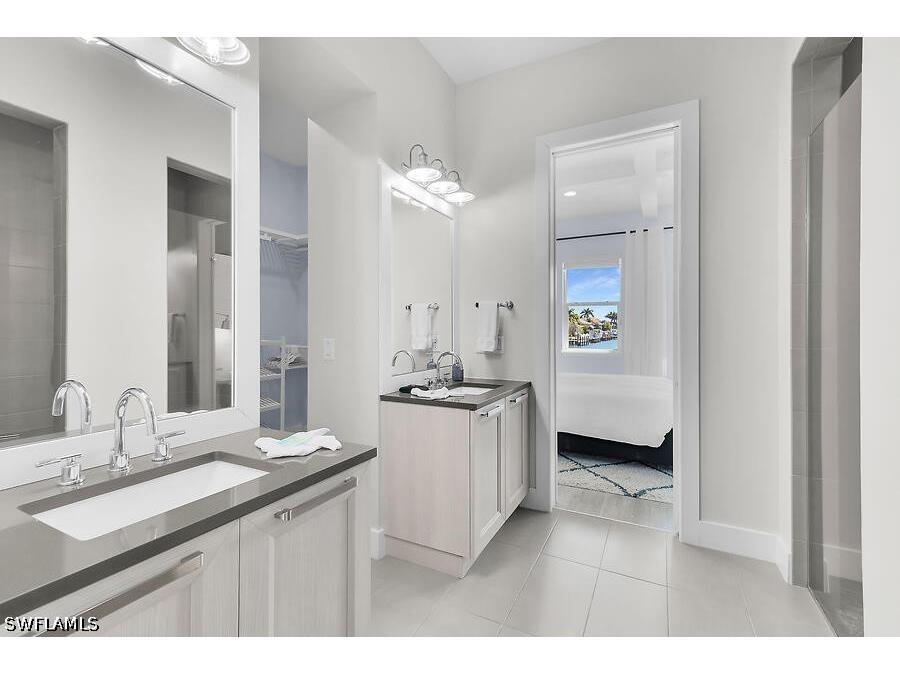 255 Columbus Way Marco Island FL 34145 226009739 image22