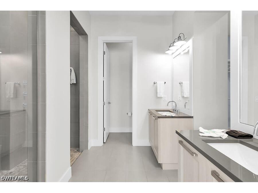 255 Columbus Way Marco Island FL 34145 226009739 image23