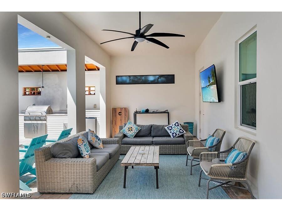 255 Columbus Way Marco Island FL 34145 226009739 image24