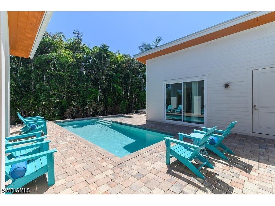255 Columbus Way Marco Island FL 34145 226009739 image25